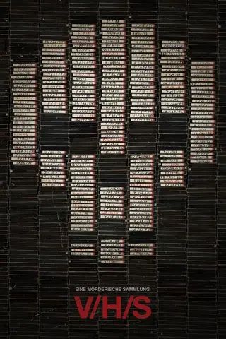 V/H/S [dt./OV]