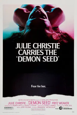 Demon Seed