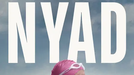 NYAD