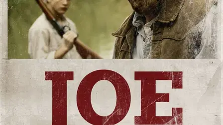 Joe
