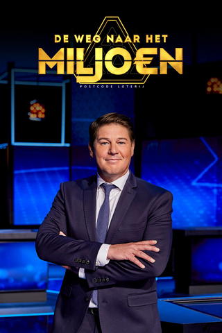 De Weg Naar Het Miljoen