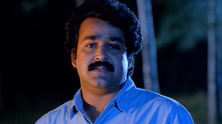 Soorya Gayathri