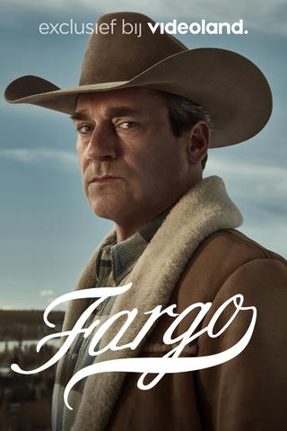 Fargo