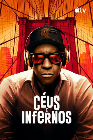 Céus e Infernos