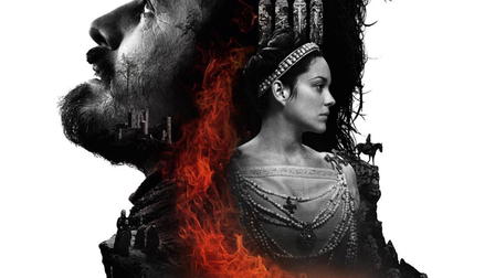 Macbeth [dt./OV]