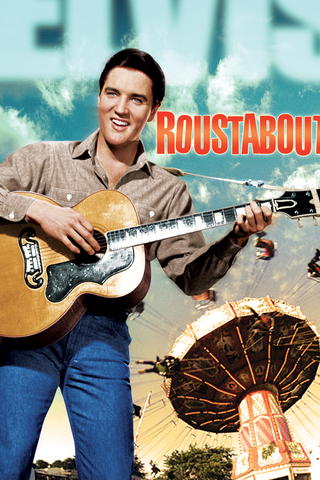 Roustabout