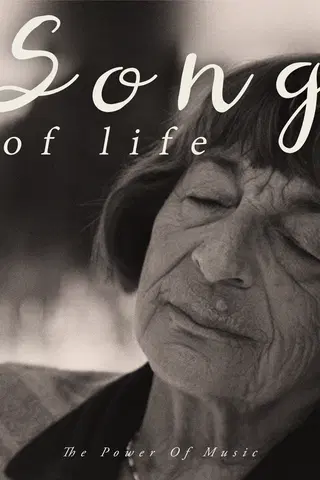 Song of Life