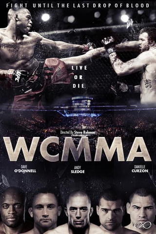 WCMMA
