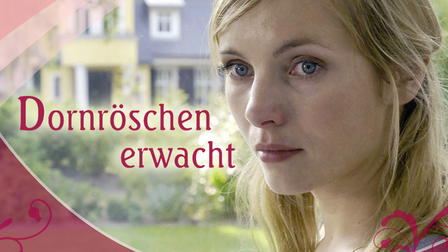 Dornröschen erwacht