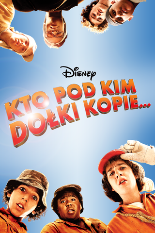 Kto pod kim dołki kopie…