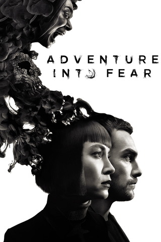 Adventure Into Fear