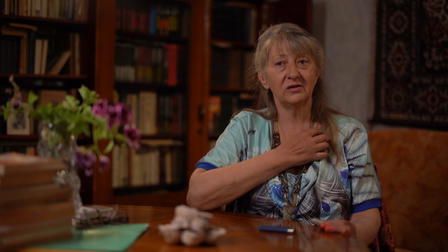 Sex in the Soviet Union