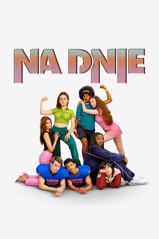 Na Dnie
