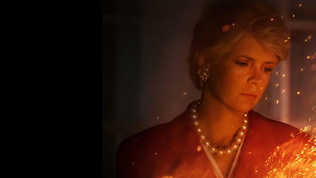 A Woman Scorned: The Betty Broderick Story