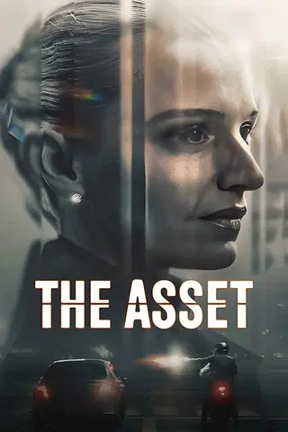 The Asset