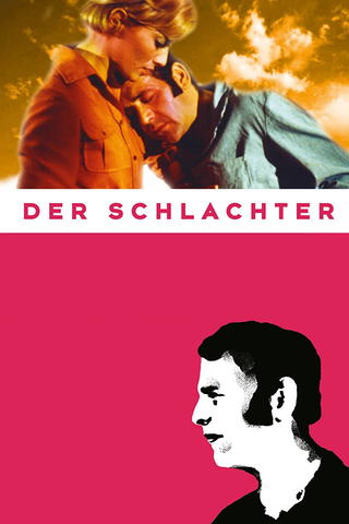Der Schlachter