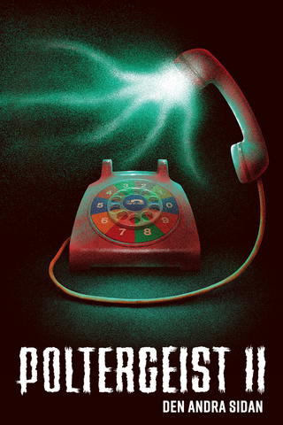 Poltergeist II - den andra sidan