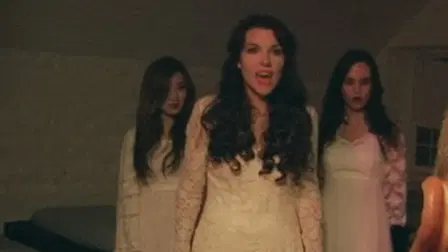 Terror of Dracula