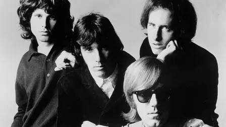 The Doors: Collection