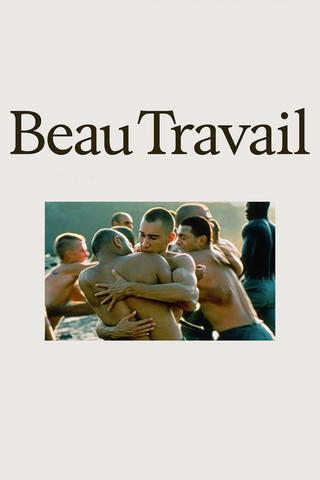 Beau travail