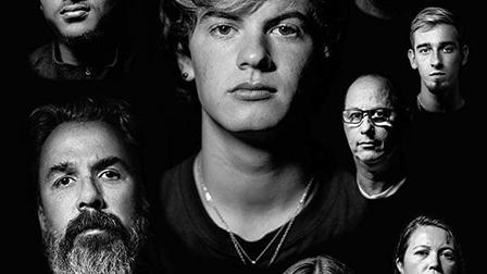 Voices of Parkland