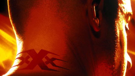 The Final Chapter: The Death of Xander Cage