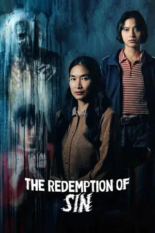 Redemption of Sin