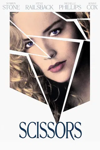 Scissors