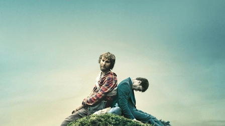 Um Cadáver para Sobreviver