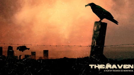 The Raven