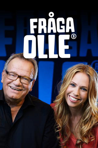 Fråga Olle