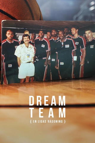 Dream team