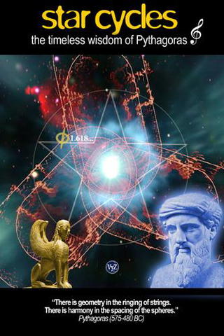 *STAR CYCLES Educational Video