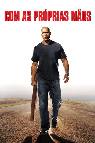 Com as Próprias Mãos