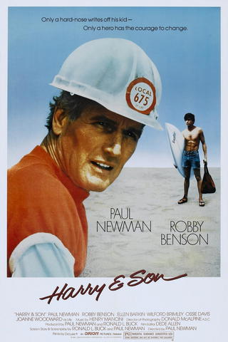 Harry & Son