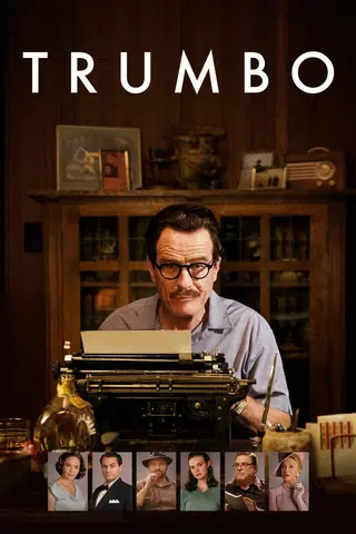 Trumbo