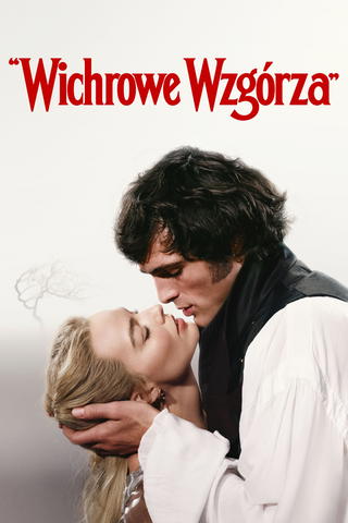 "Wichrowe Wzgórza"