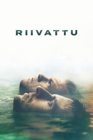 Riivattu