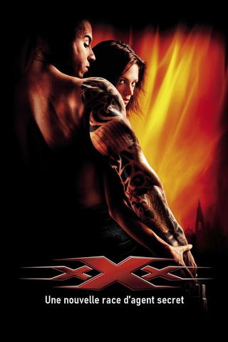 Xxx