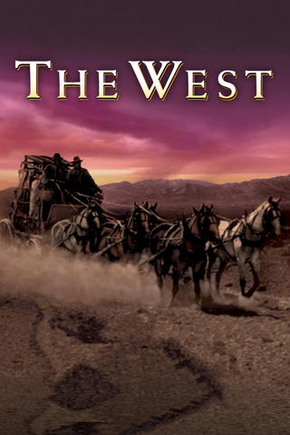 The West