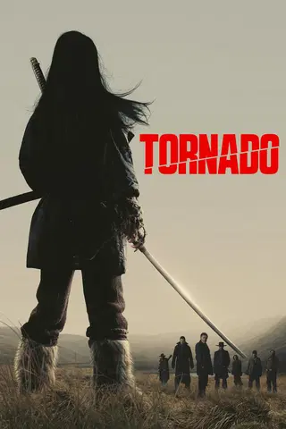 Tornado