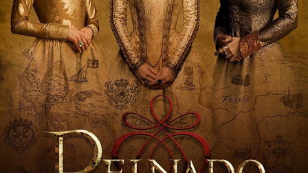 Reinado