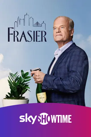 Frasier
