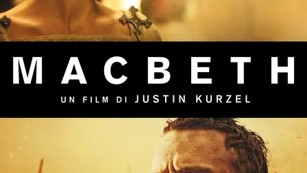 Macbeth