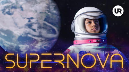 Supernova
