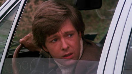 Roma, l'altra faccia della violenza