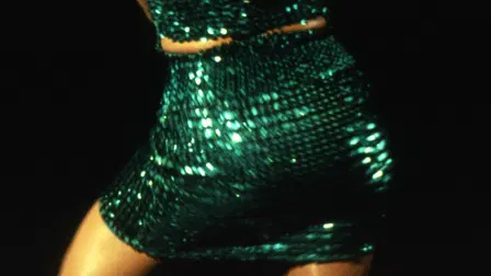Twist