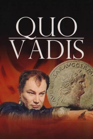 Quo vadis?