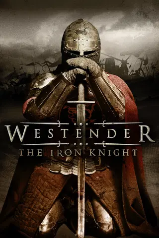 Iron Knight: Westender