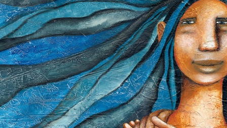 Dignity of the Nobodies